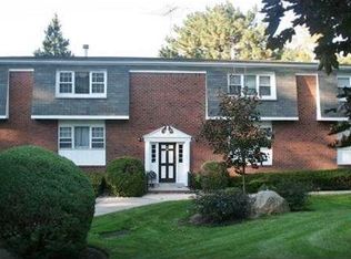 78 Bon Aire Cir APT R7, Suffern, NY 10901