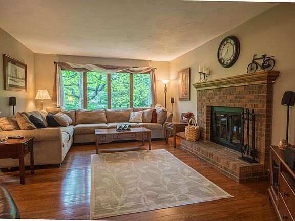 5th image of 4314 Indian Glen Dr