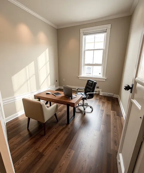 47 Maple St #1 — Photo 5