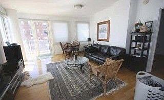 2nd image of 11820 Ocean Promenade #5C