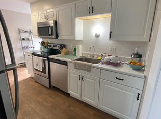 113 Westville Ave #B, Danbury, CT 06810