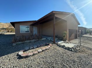 12640 Calle Amapola, Desert Hot Springs, CA 92240