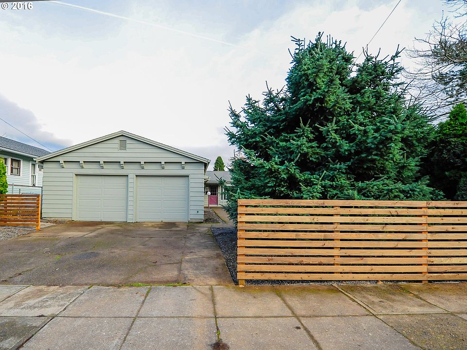 1st image of 6330-6332 N Greeley Ave