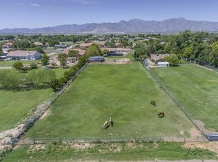 6729 N 183rd Ave, Waddell, AZ 85355