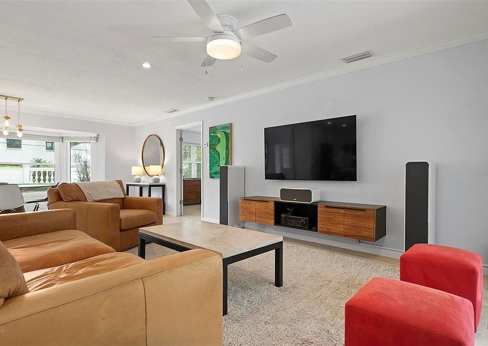 4185 Roberts Point Cir Sarasota, FL | Zillow - Apartments for Rent in ...