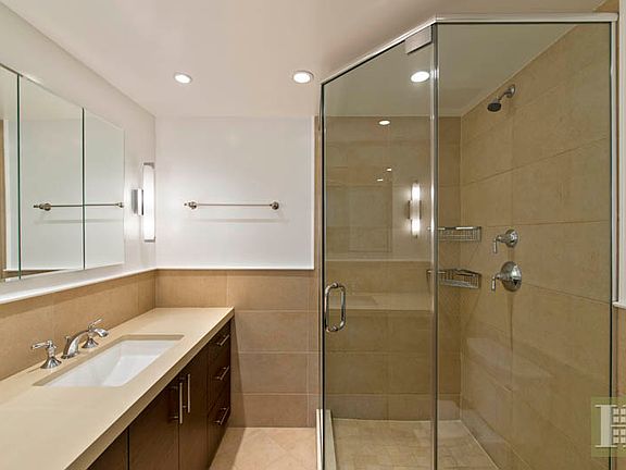 5th image of 320 E 58th St Ph C