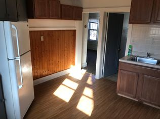 831 W Glendale Ave, Glendale, WI 53209