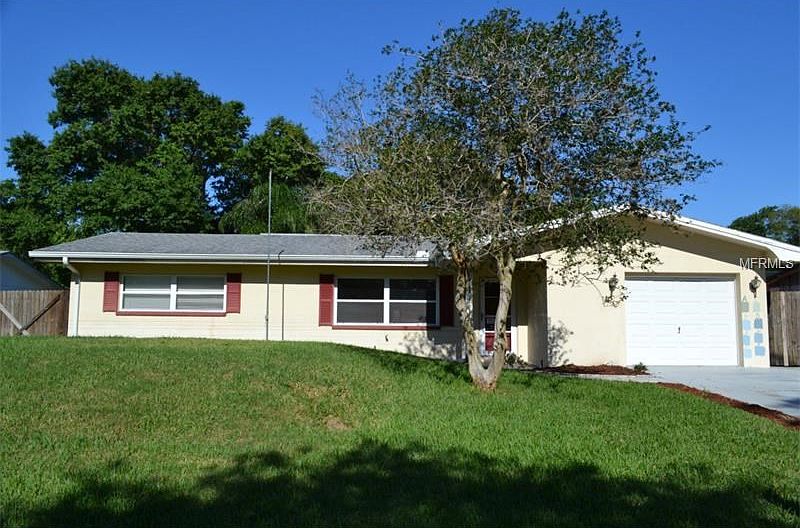 1st image of 1772 Audrey Dr