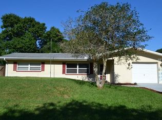 1772 Audrey Dr, Clearwater, FL 33759