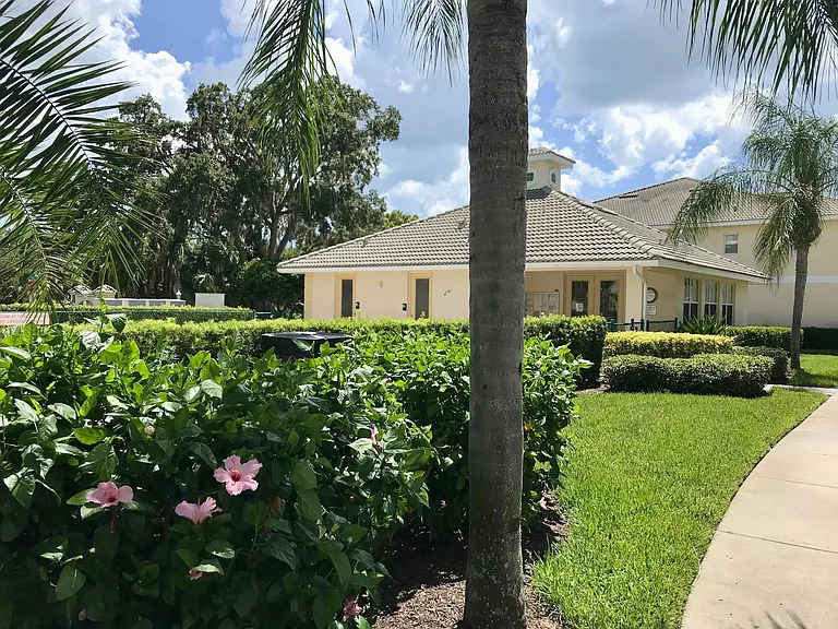 600 Mirabella Cir #STAY SALTY — Photo 34