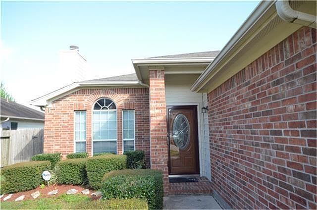 1st image of 3614 Greenleaf Lodge Ln