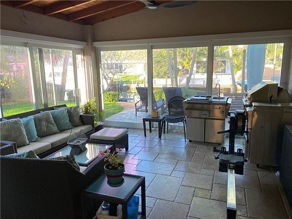 4th image of 2507 Gulfstream Ln