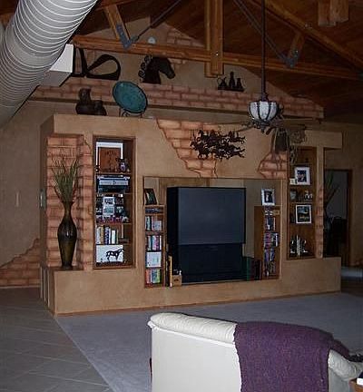3rd image of 38363 S Marylynne Ln