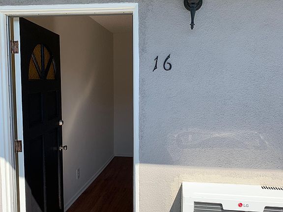 2nd image of 325 N Howard St #16