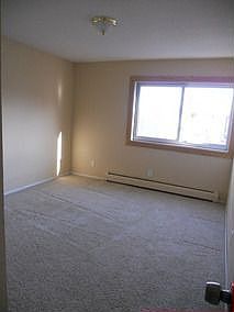2nd image of 12934 Nicollet Ave S #201