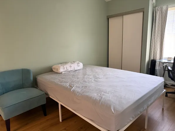1007 Howard Ave Unit 46, Escondido, CA 92029
