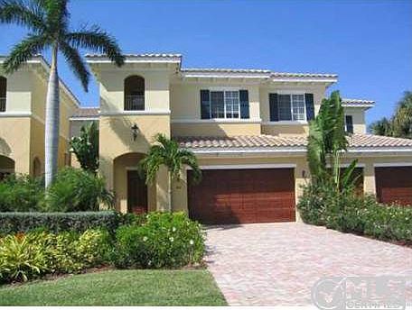 1st image of 209 Maison Ct