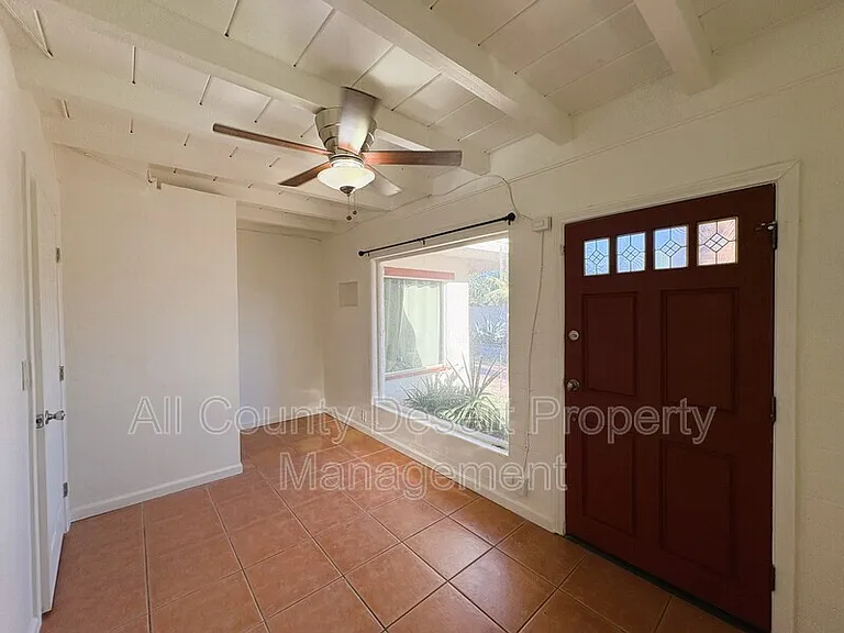 44651 San Pascual Ave #2 — Photo 5