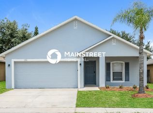1551 Herring Ln, Clermont, FL 34714