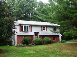 171 Plank Rd, Poestenkill, NY 12140