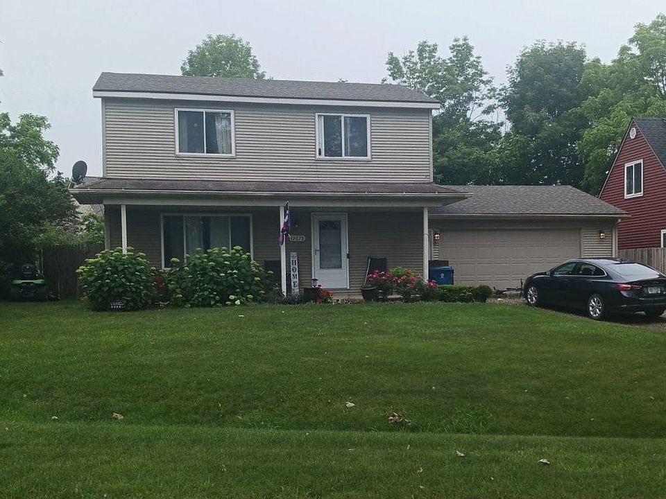 1st image of 13078 Torrey Rd