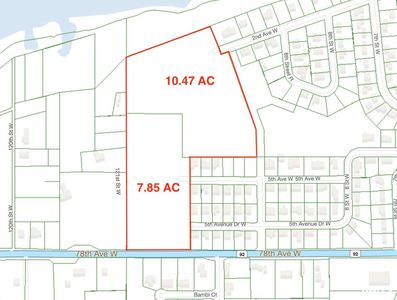 0 Liberty Park, Andalusia, IL, 61232