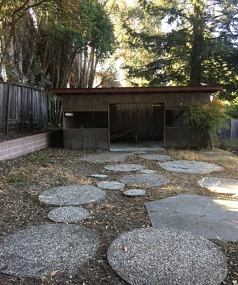 21435 Madrone Dr — Photo 10