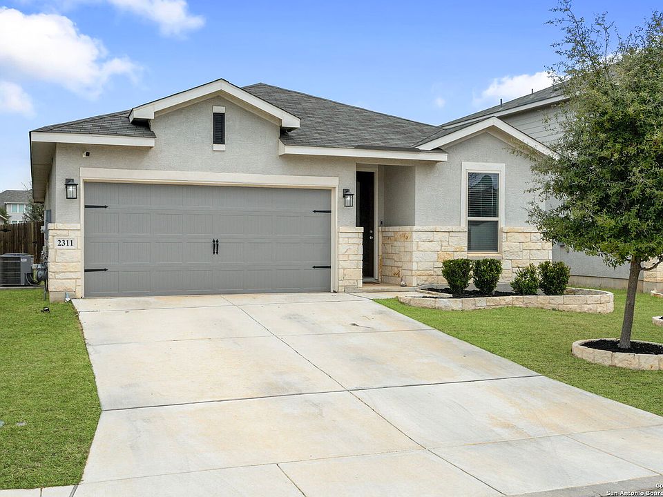 1st image of 2311 Verona Way