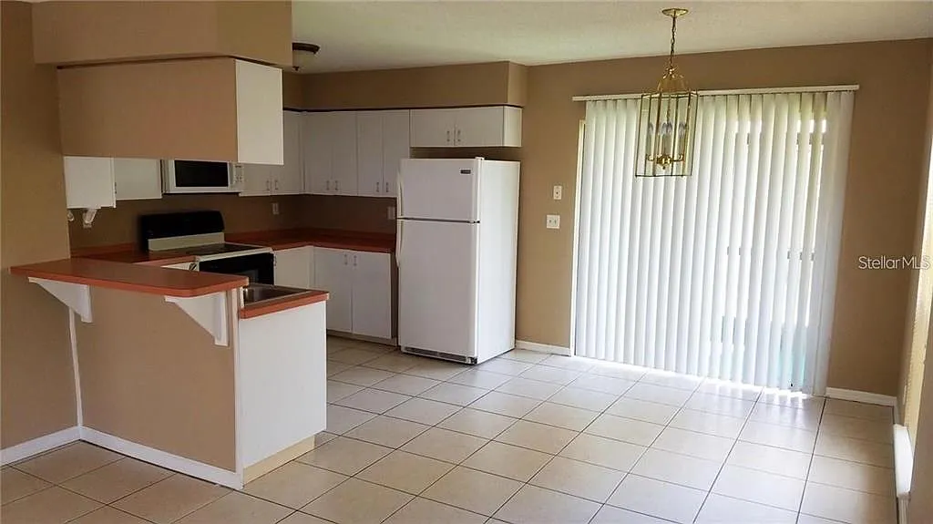 2 bed, 2.5 bath, 1224 sqft, $1,795 — Photo 4