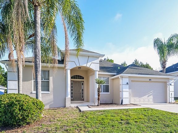 3rd image of 1760 Nature Cove Ln