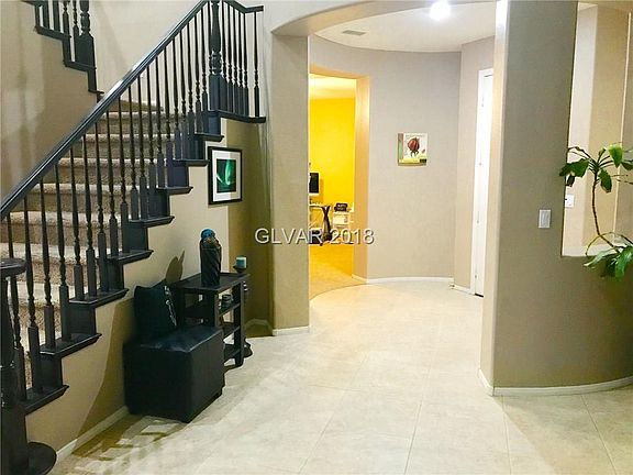 5th image of 226 Dewhurst Ct