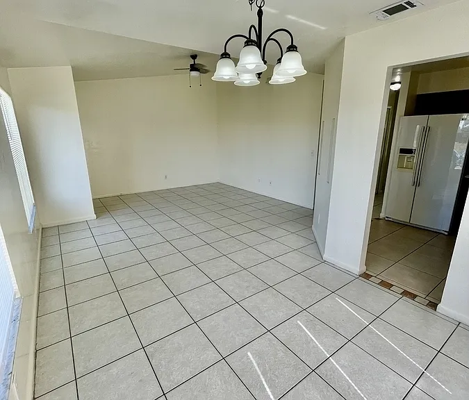 1823 SW Santa Barbara Pl #1823 — Photo 3