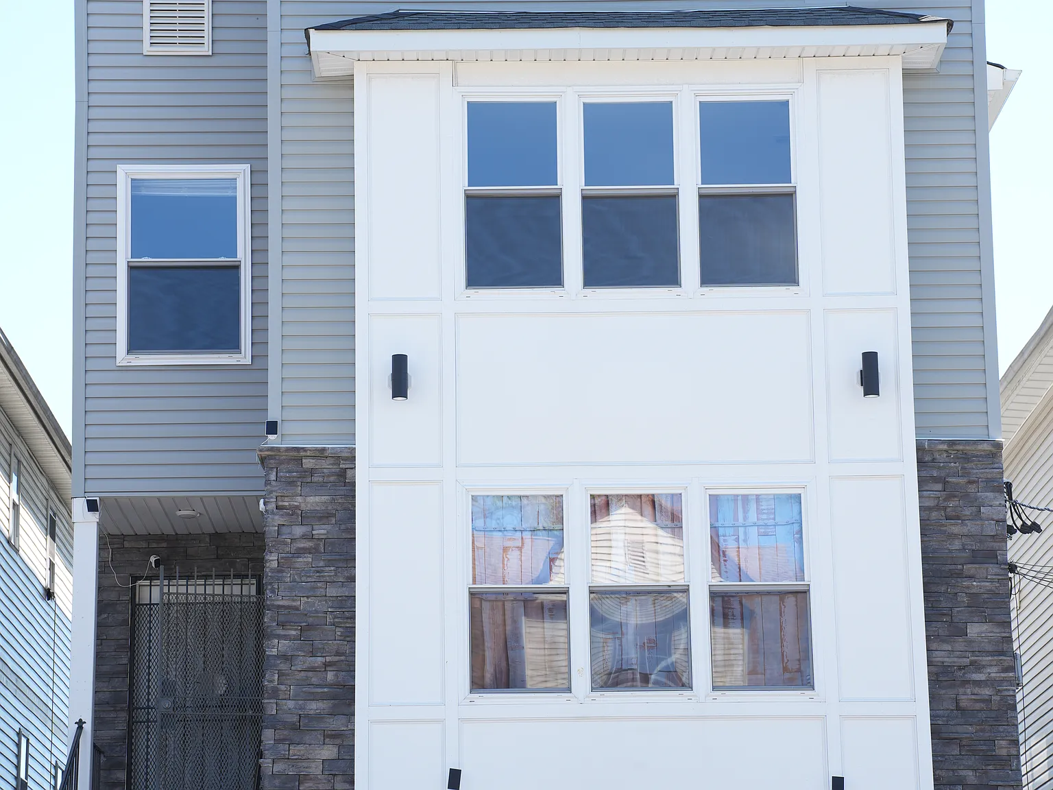 3 bed, $3,000 — Photo 3
