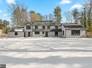 130 Beaumont Rd, Devon, PA 19333