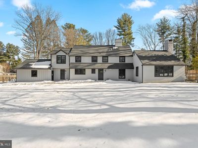 130 Beaumont Rd, Devon, PA, 19333