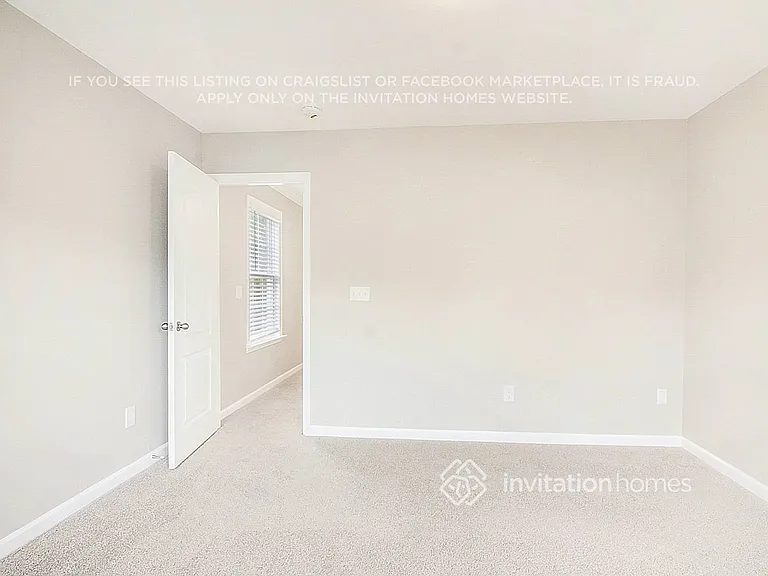 195 Clubhouse Dr — Photo 10