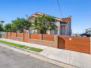 1021 Coronado Ter, Los Angeles, CA 90026