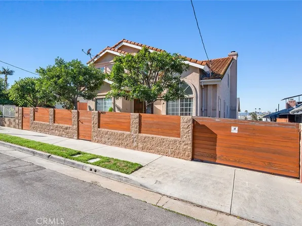 1021 Coronado Ter, Los Angeles, CA 90026