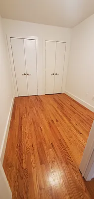 Rented by Manhattan Best Realty, Inc. | media 14