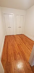 Rented by Manhattan Best Realty, Inc.