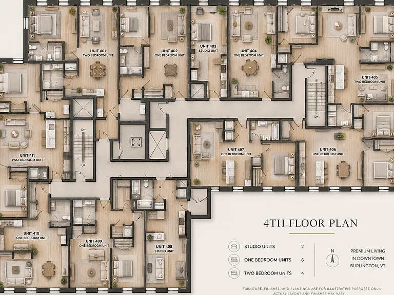 1 Lawsone Lane — Photo 8