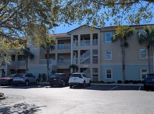 1200 Canopy Walk Ln APT 1235, Palm Coast, FL 32137