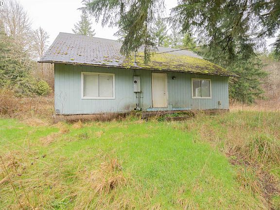 3rd image of 2342 Coal Creek Rd