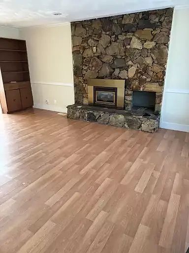 1st image of 1895 Westsyde Rd #1A