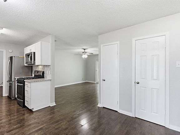 5th image of 805 Ontario Dr
