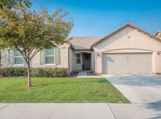 6532 W Vine Ave, Visalia, CA 93291