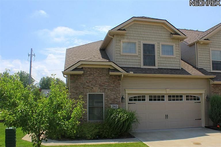 1st image of 292 Lakewick Ln