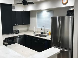 4364 N 36th St, Phoenix, AZ 85018