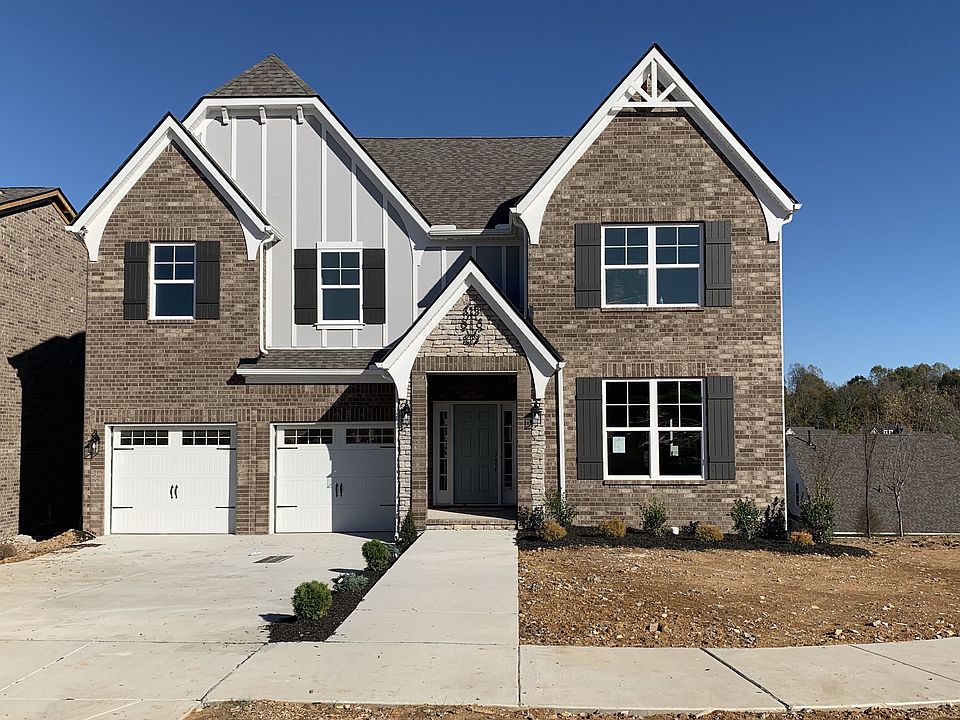 1st image of 824 Ryecroft Ln #L1293