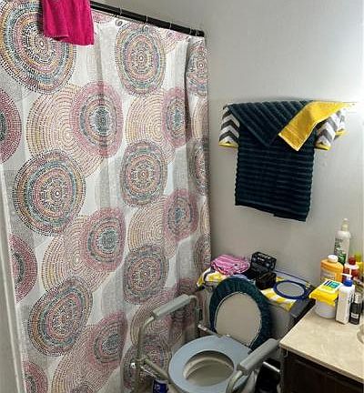 5th image of 2734 Richland St